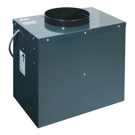 Image result for Cape Le Ceiling Extractor