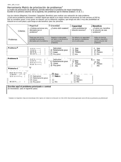 Image result for Integrated Development Environment Types