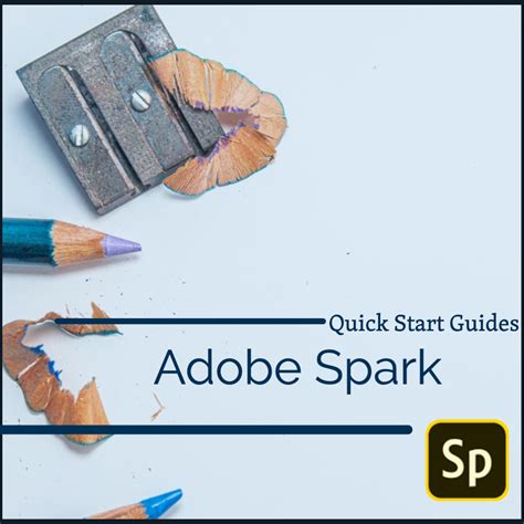 Adobe Spark Tutorial for Beginners 的图像结果