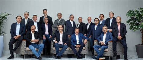 Bajaj Finserv Annual Report 2023-24