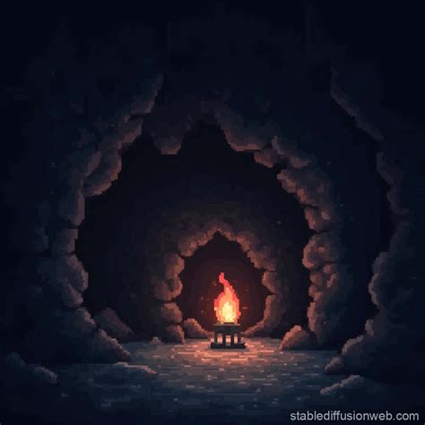 Image result for Minecraft Cave 2D View