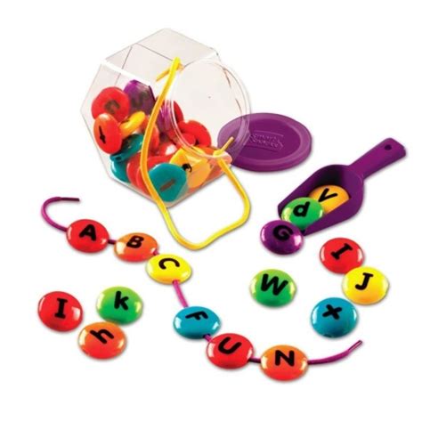 Learning Tools for Autistic Children 的图像结果