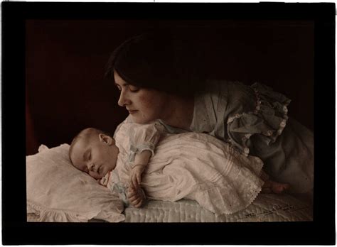 File:Mother and Child, 1912.jpg - Wikimedia Commons