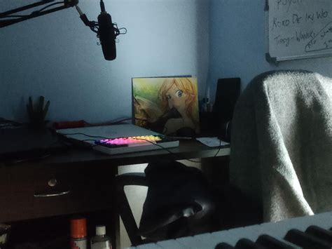 Image result for GK-61 Software Tutorial