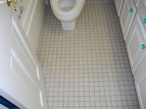 Best Black Floor Tile Grout That Inspire