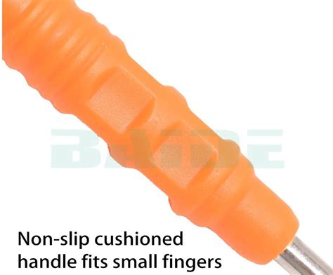 Image result for Mini Screwdriver Set