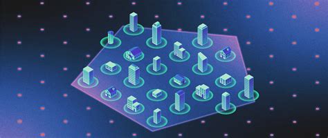 Image result for Origami Using Computer Paper