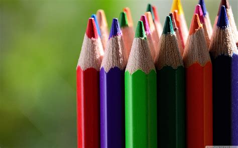 Education Computer Wallpaper 的图像结果