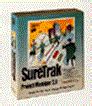 Image result for Suretrak2 Navigation System