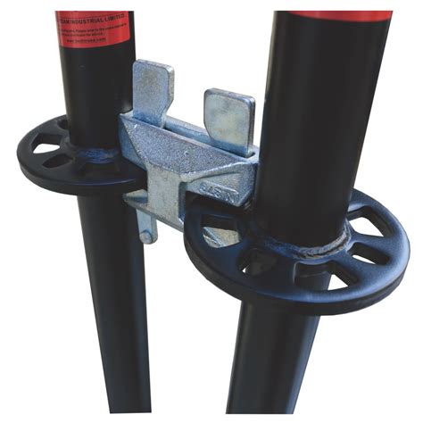 Two-Way Machine Connection 的图像结果