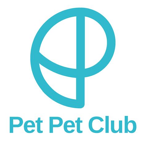 Pet Pet Club Limited