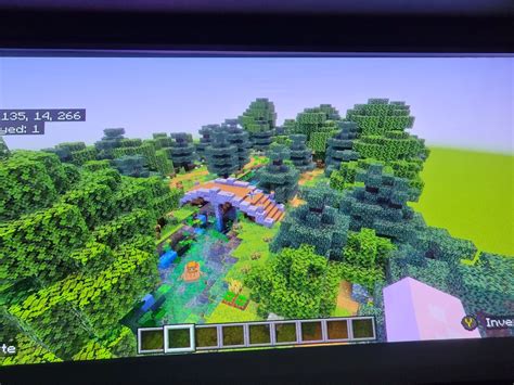 Image result for Minecraft Bridge Base