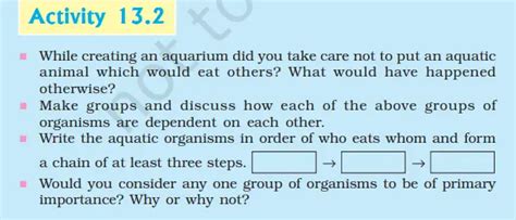 Image result for Activity 1.2 Class 10 Science