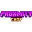 How to Install Proximity Chat 的图像结果