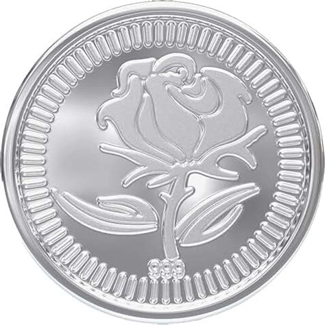 Amazon.in: Silver - The Joyalukkas Store: Jewellery