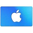 Apple - App Store Code - For India - Delivered via Email : Amazon.in ...