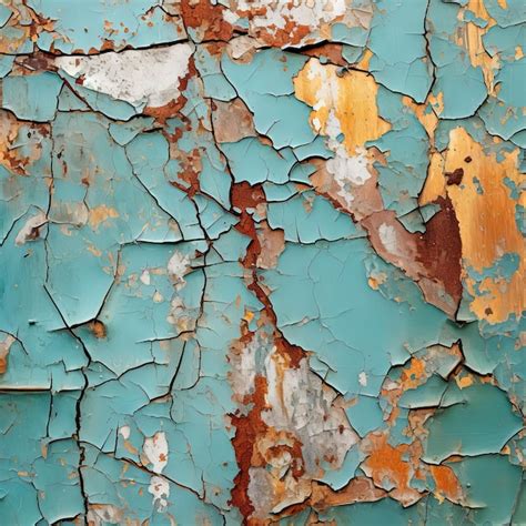 Cracked Paint Art Images - Free Download on Freepik