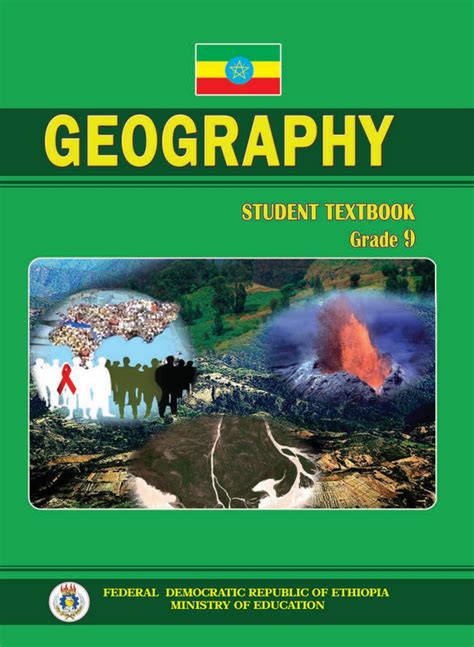 Geography Grade 12 Study Guide 的图像结果