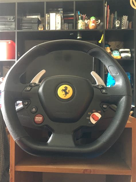 Image result for Farming Simulator Steering Wheel PC