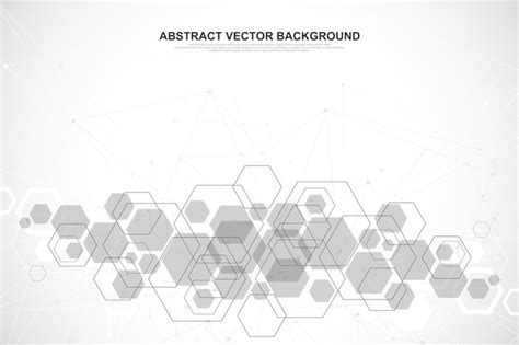 Genetics Background 的图像结果