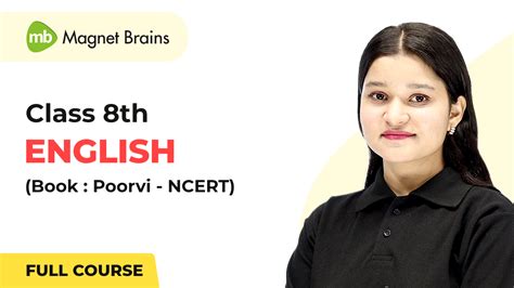 Image result for Class 8th Non NCERT Science Book