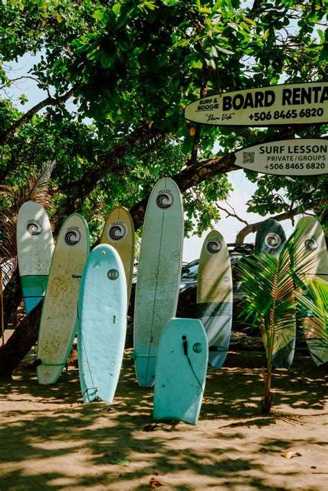 Pura Vida Costa Rica! in 2025 | Costa rica backpacking, Costa rica ...