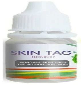SRS Skin Tag Remover cream (10ML) Price in India - Buy SRS Skin Tag ...