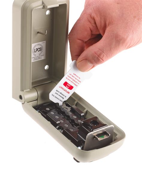 Image result for C500 Key Safe