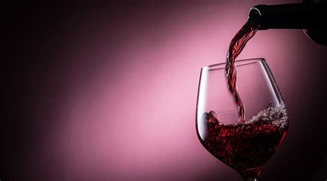 Five uncommon Italian light red wines that should be on your radar ...