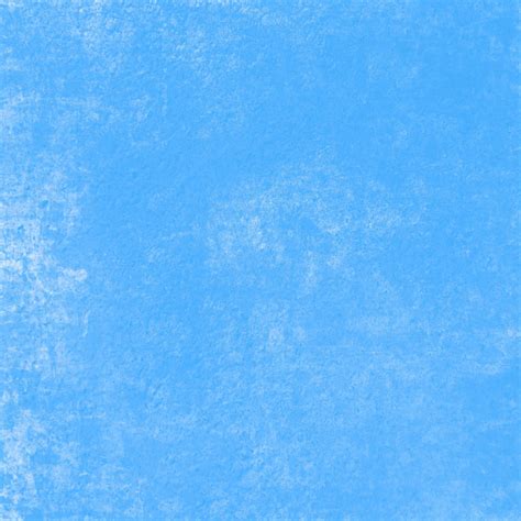 Image result for Light Blue Background