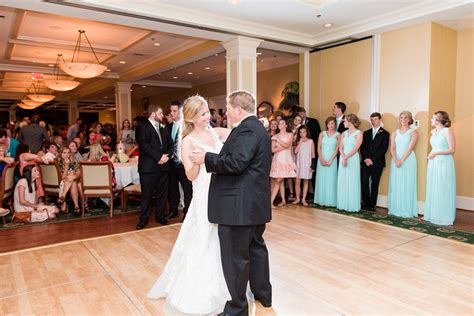 Do baptists dance at weddings 60 photos - Astyledwedding.com