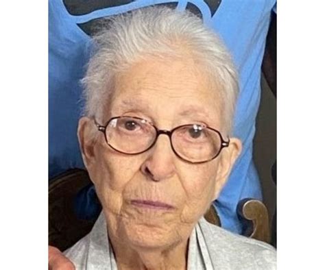 Garcia Henrietta Obituary (1933 - 2023) - Waterbury, CT - Connecticut Post
