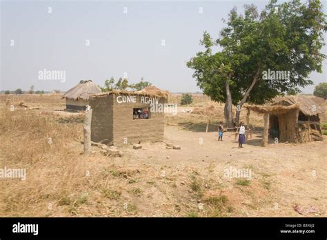 Village People in Zambia 的图像结果