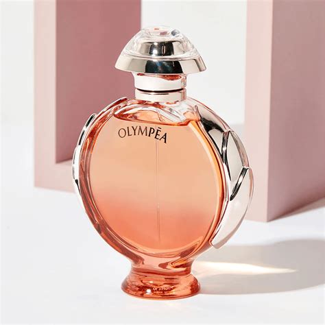 Shop Paco Rabanne Olympea Legend EDP