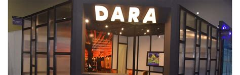 Home | Dara Projects