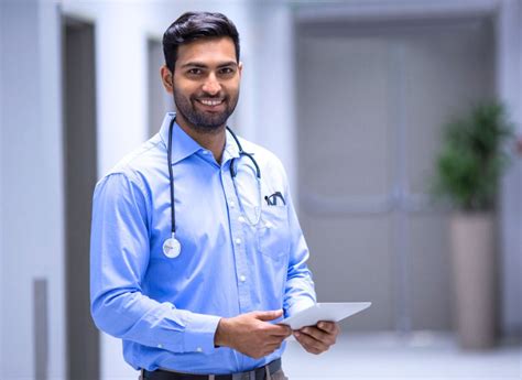 Stathos : Research A -Z | Join Our Team