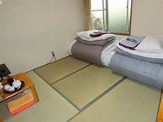 japanese style futon japanese style room with futon picture of ryokan sansui japanese style futon japanese style room with futon picture of ryokan sansui
