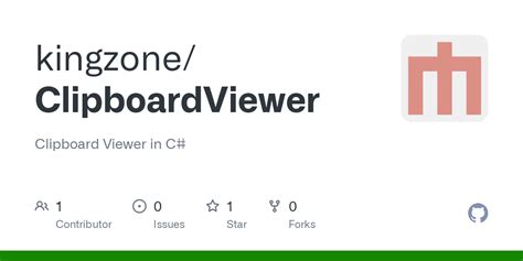 How to Open Clipboard Viewer 的图像结果