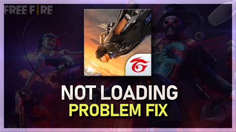 Image result for Free Fire Responding Problem