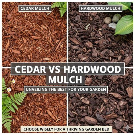 How to Finish Cedar for Outdoor Use: Proven Techniques for Ultimate ...