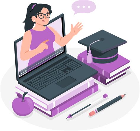 EduStarr | ESAT 2025