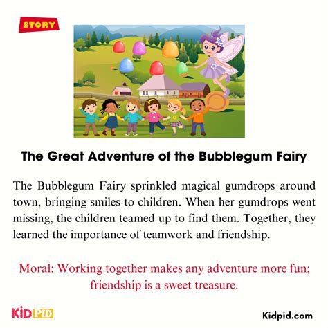 Short Story with Lessons 的图像结果