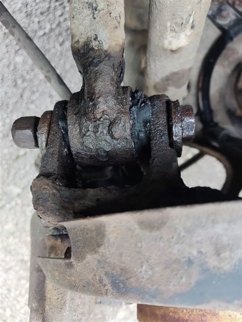 Image result for Side Control Bottom Frame Recovery