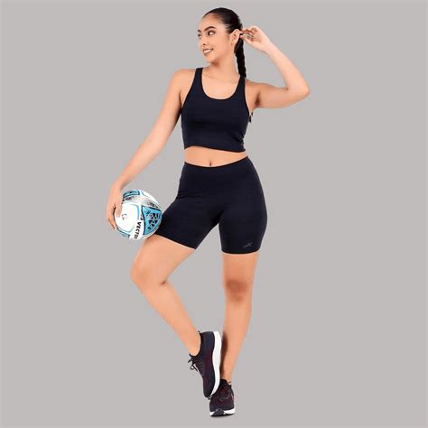Vector X OSB-280 Women's Yoga Stretchable S... | Kibi Sports