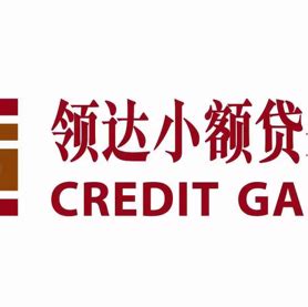 中国银行信用贷款办理流程及注意事项（信用贷款一般能贷几年）-长沙小额银行贷款公司