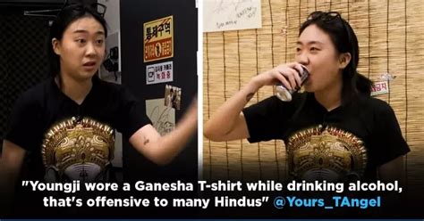 Diljit Makes A Historic Debut At Coachella, Honey Singh Denies Singing ...