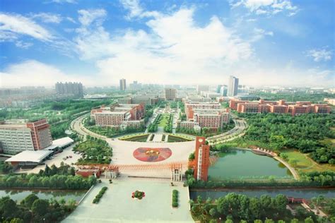 杭州电子科技大学介绍-掌上高考