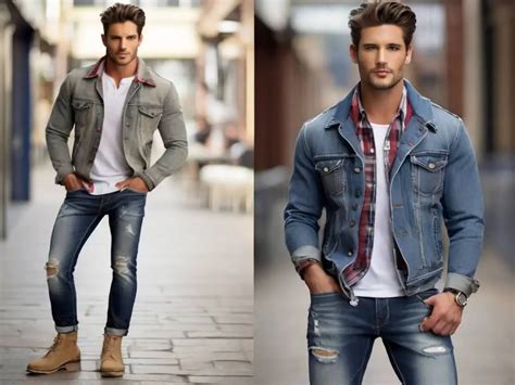 Image result for Textile Printing