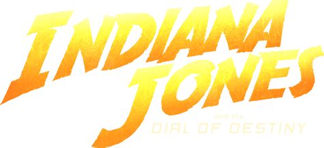 Cherry Jones Transparent at Nettie Badger blog