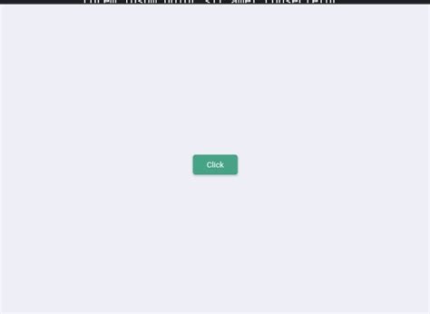 Image result for Simple Pop Up Window in JavaScript